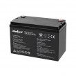 VIPOW akumulator elowy 12 V 100 Ah