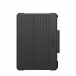 Urban Armor Gear Metropolis SE Series iPad Air 11