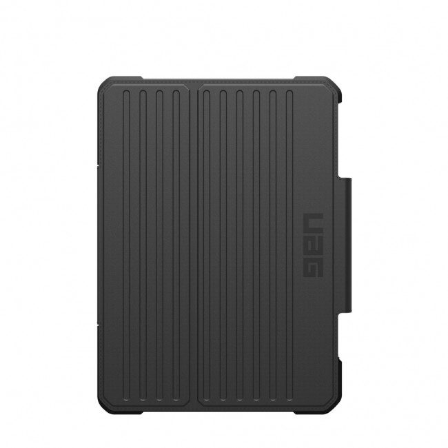 Urban Armor Gear Metropolis SE Series iPad Air 11