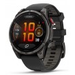 Garmin f nix 8 Pro 3.56 cm (1.4