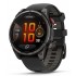 Garmin f nix 8 Pro 3.56 cm (1.4