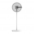 Taurus 3-in-1 fan Ice Brise XL-Compact 24 W 46 cm