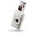 Fujifilm Instax mini LiPlay 1/5