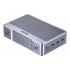 UNITEK SolidForce SSD enclosure Grey M.2