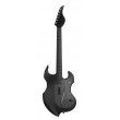 PDP Riffmaster Black, Grey Guitar Analogue / Digital PC, Xbox One, Xbox Series S, Xbox Series X