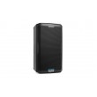 Alto TS 412 - 2500-watt 12-inch 2-way powered loudspeaker with Bluetooth , DSP and app control