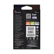 ADATA UE800 USB flash drive 256 GB USB Type-C 3.2 Gen 2 (3.1 Gen 2) Silver ADATA UE800 USB flash drive 256 GB USB Type-C 3.2 Gen 2 (3.1 Gen 2) Silver