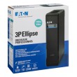 Eaton 3P Ellipse UPS uninterruptible power supply (UPS) Standby (Offline) 1.3 kVA 840 W 8 AC outlet(s)