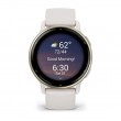Garmin Vivoactive 5 3.05 cm (1.2