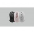 Logitech Signature M650 Wireless Mouse