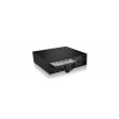 ICY BOX IB-2242SSK 13.3 cm (5.25 ICY BOX IB-2242SSK 13.3 cm (5.25