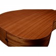 Lag GLA Tramontane 70 D - Acoustic guitar