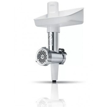 Bosch MUZS2FWW mixer/food processor accessory Meat mincer set