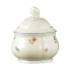 SELTMANN MARIE-LUISE STREUBLUME Sugar Bowl 210 ml