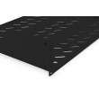 Digitus Shelf for Fixed Installation in 483 mm (19