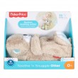 Fisher-Price Soothe 'N Snuggle Otter Fisher-Price Soothe 'N Snuggle Otter