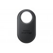 Samsung Galaxy SmartTag Item Finder Black