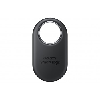 Samsung Galaxy SmartTag Item Finder Black