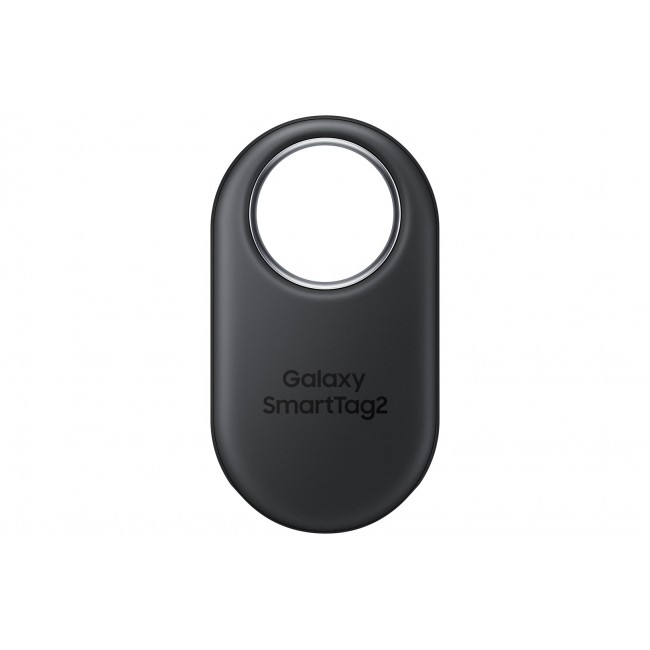 Samsung Galaxy SmartTag Item Finder Black