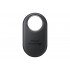 Samsung Galaxy SmartTag Item Finder Black