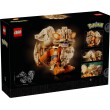 LEGO POK MON 72160 Arcanine LEGO POK MON 72160 Arcanine