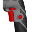 Graphite 58G539 rotary hammer