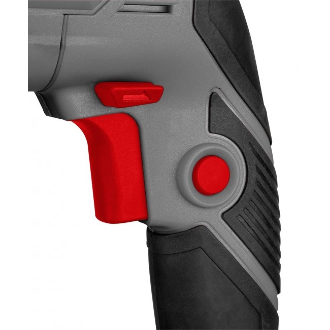 Graphite 58G539 rotary hammer