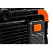 NEO tools 99-064 floodlight