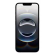 Apple iPhone 16e 15.5 cm (6.1