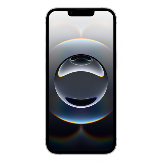 Apple iPhone 16e 15.5 cm (6.1