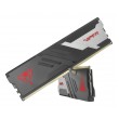 Patriot Memory Viper Venom Non-RGB DDR5 AMD Series memory module 32 GB 2 x 16 GB 6000 MT/s 288-pin DIMM