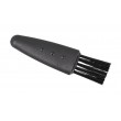 Philips i9000 Prestige Ultra XP9402/31 Wet and Dry Electric Shaver with SkinIQ Pro