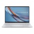 Notebook Asus ExpertBook B9406CAA-TH0246X 14