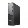 Lenovo ThinkCentre neo 50s Gen 6 Intel Core Ultra 7 265 16 GB DDR5-SDRAM 1 TB SSD Windows 11 Pro SFF PC Black Lenovo ThinkCentre neo 50s Gen 6 Intel Core Ultra 7 265 16 GB DDR5-SDRAM 1 TB SSD Windows 11 Pro SFF PC Black