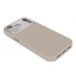 Decoded D26IPO17PMBC1SY mobile phone case 17.5 cm (6.9