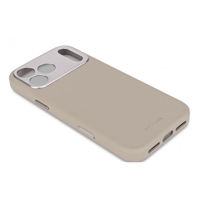 Decoded D26IPO17PMBC1SY mobile phone case 17.5 cm (6.9