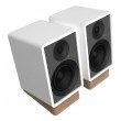 ONKYO GX-30ARC 2-way Grey, White Wired & Wireless 50 W ONKYO GX-30ARC 2-way Grey, White Wired & Wireless 50 W