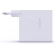 Verico 4OJ-ABGWE1-N1 mobile device charger Laptop, Smartphone, Tablet, Telephone White AC Fast charging Indoor Verico 4OJ-ABGWE1-N1 mobile device charger Laptop, Smartphone, Tablet, Telephone White AC Fast charging Indoor