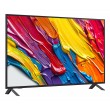 LG QNED AI 55QNED82A6B 139.7 cm (55