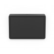 TAP IP - GRAPHITE - WW/