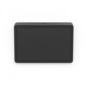 TAP IP - GRAPHITE - WW/
