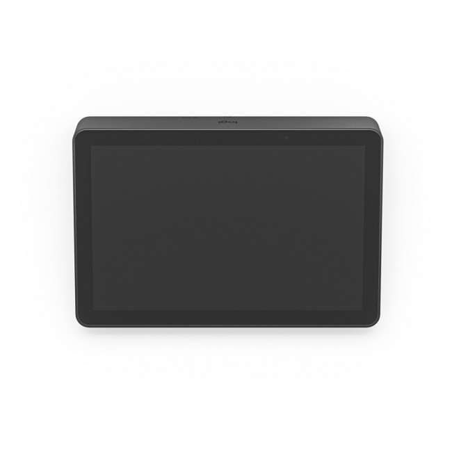 TAP IP - GRAPHITE - WW/