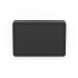 TAP IP - GRAPHITE - WW/