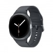 Samsung Galaxy Watch 8 3.3 cm (1.3 Samsung Galaxy Watch 8 3.3 cm (1.3