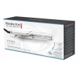 Remington S9001 Straightening iron Warm White 3 m