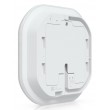 Ubiquiti USL-Siren Wired siren Indoor/outdoor White