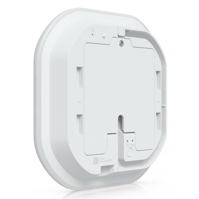 Ubiquiti USL-Siren Wired siren Indoor/outdoor White