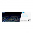 HP 508A Cyan Original LaserJet Toner Cartridge