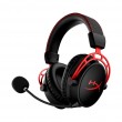 HP Hyperx Cloud Alpha W Red Hhsa1 HP Hyperx Cloud Alpha W Red Hhsa1