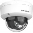 Hikvision Pro Series with ColorVu DS-2CD2143G2-LI(2.8MM) security camera Dome IP security camera Outdoor 2680 x 1520 pixels Ceiling/wall Hikvision Pro Series with ColorVu DS-2CD2143G2-LI(2.8MM) security camera Dome IP security camera Outdoor 2680 x 1520 pixels Ceiling/wall